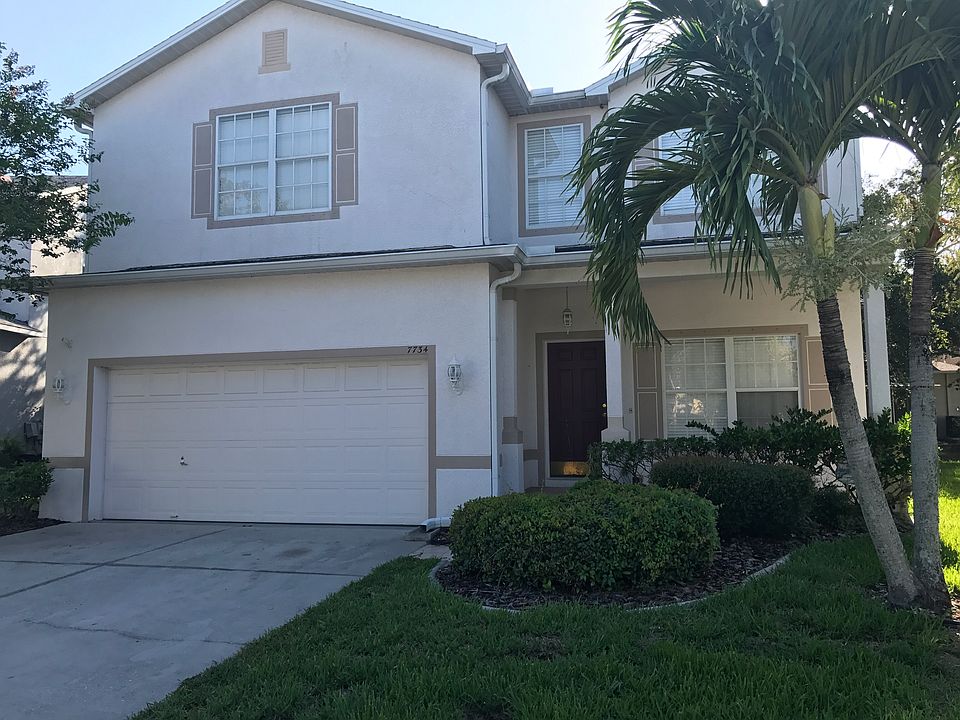 1st image of 7734 75th St N