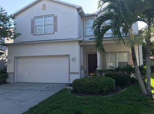 7734 75th St N, Pinellas Park, FL 33781