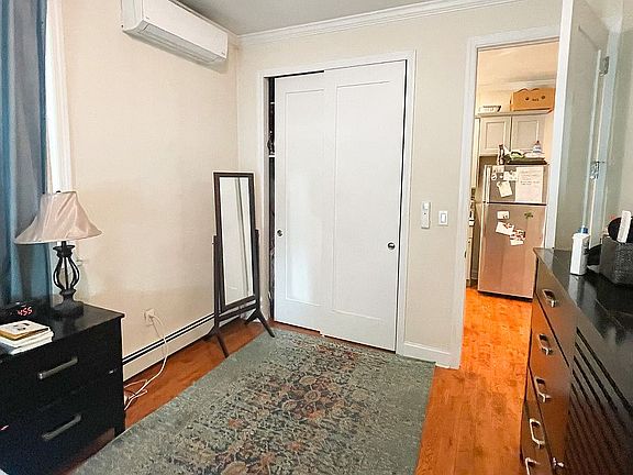 5th image of 42-01 23rd Ave #1L