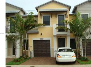 6035 NW 104th Ct, Doral, FL 33178
