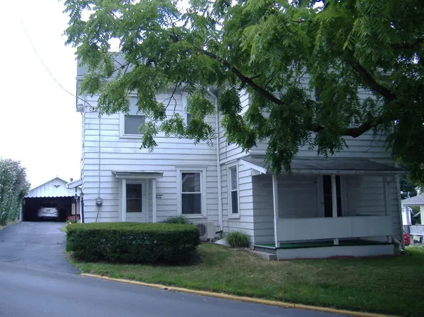 1330 Warm Springs Ave, Huntingdon, PA 16652