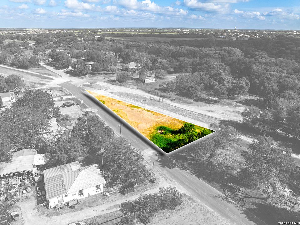 1st image of 710 GOLIAD RD LOT 1