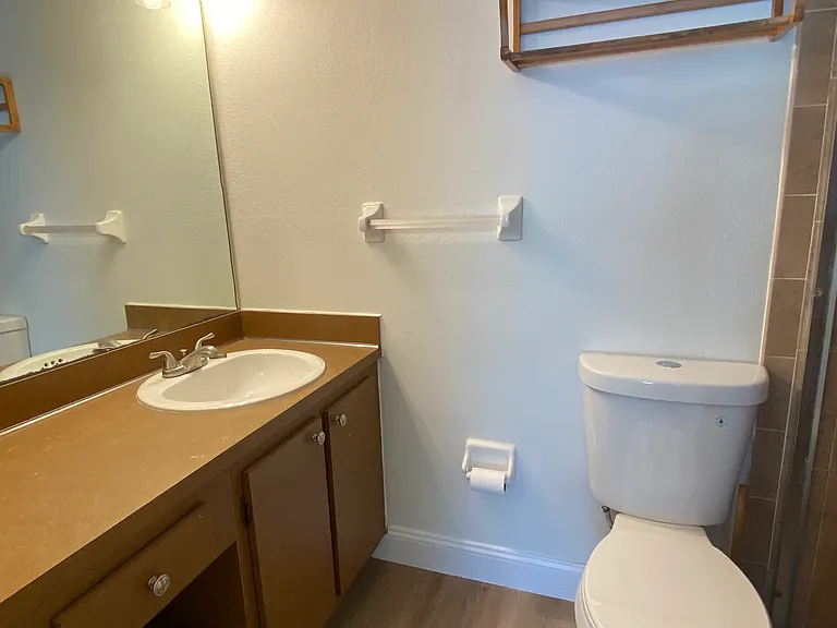 1781 SE Linpark Ct — Photo 50