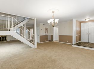 1032 Todd Preis Dr, Nashville, TN 37221