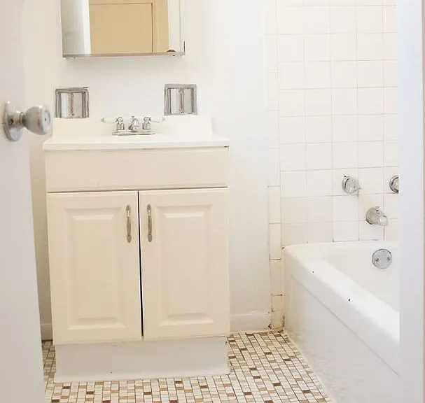 2319 N. Kedzie LP — Photo 13