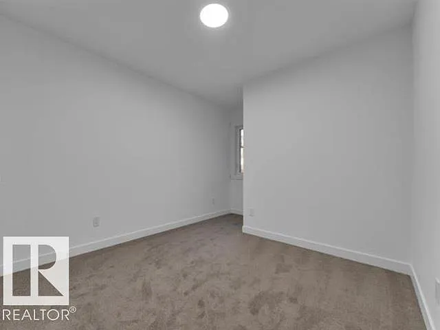 2710 66th St SW #37 — Photo 15