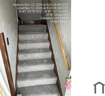 3118 Tampa Ave #B — Photo 9