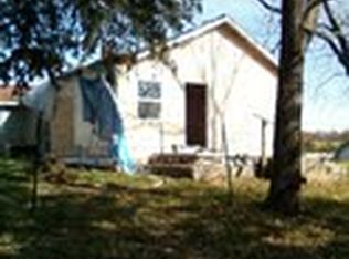 7567 SE 400 Rd, Collins, MO 64738