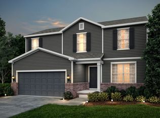 24511 Jade, Farmington, MI 48336