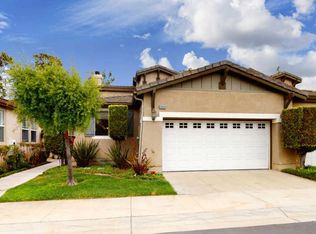 3800 Shakespeare Dr, Oxnard, CA 93033