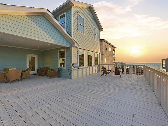4th image of 438 Amanda Cir