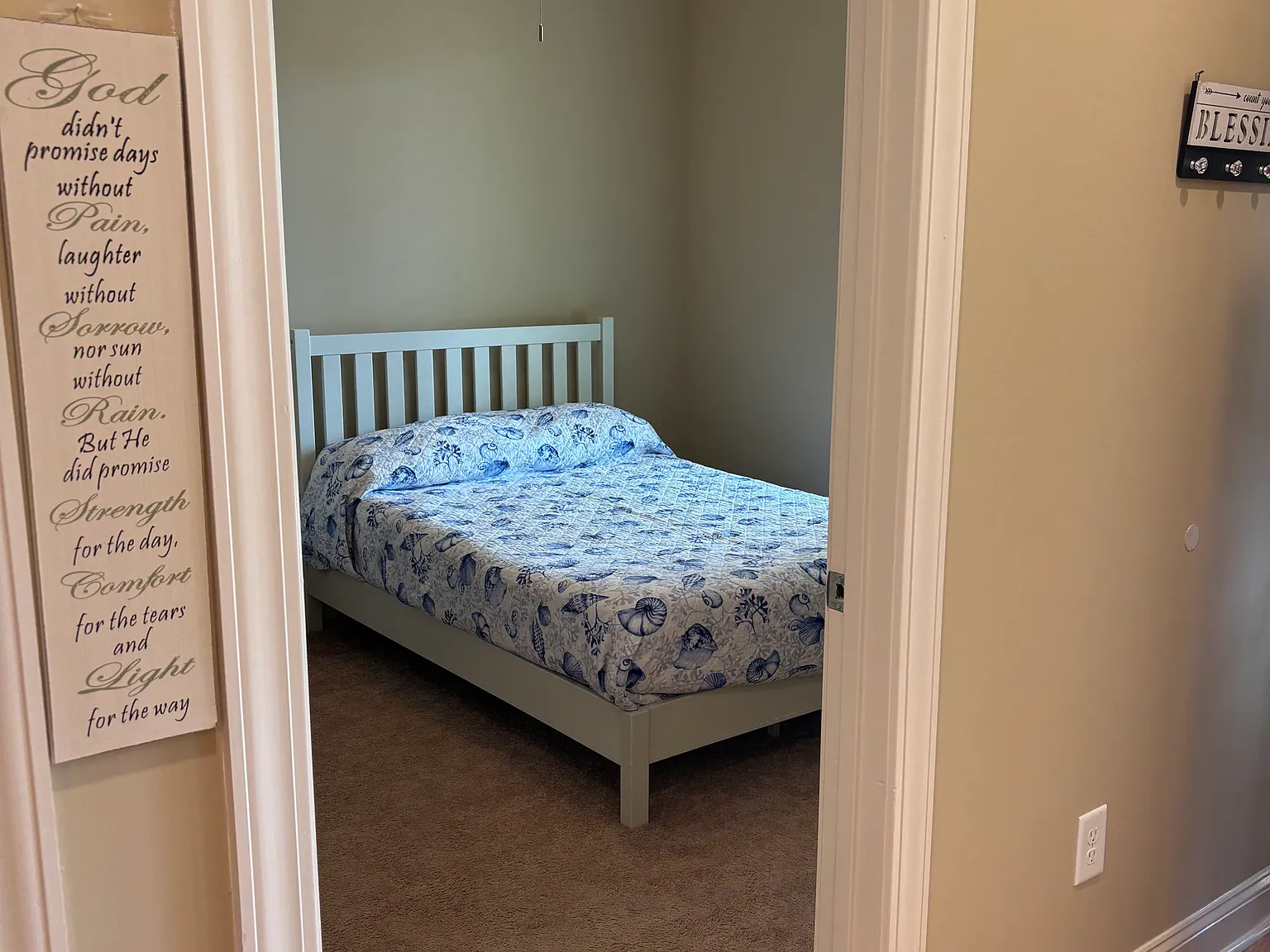 128 Puffin Dr — Photo 4