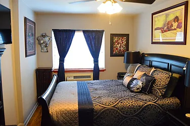 Sold by Royal Living