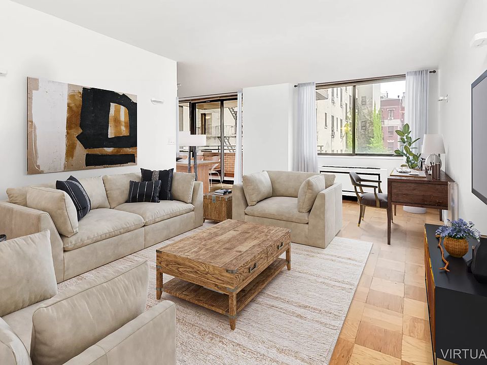 1st image of 275 W 96th St APT 6D
