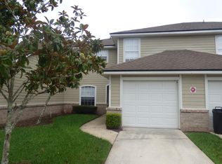 500 S Steel Bridge Rd UNIT 2, Saint Johns, FL 32259