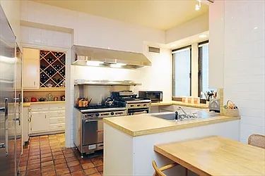 Sold by Kleier Residential