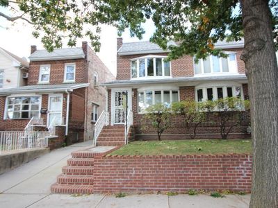 7714 11th Ave, Brooklyn, NY, 11228