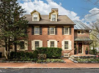 71 Ivy Rd, Wilmington, DE 19806