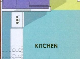 105 Olive St #B, Texarkana, AR 71854