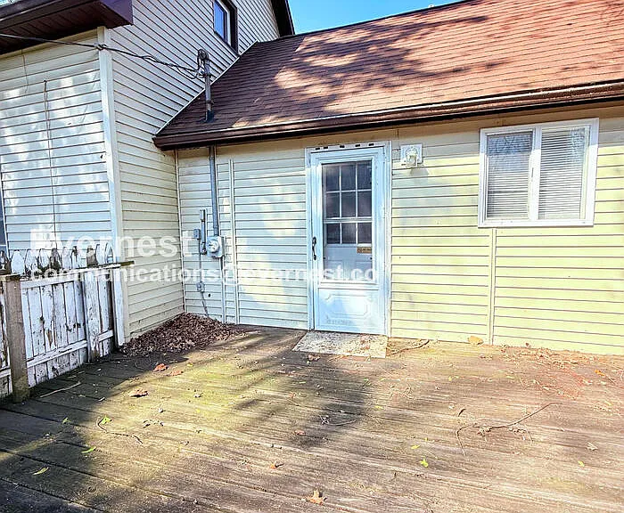 2314 Airline Ave — Photo 23