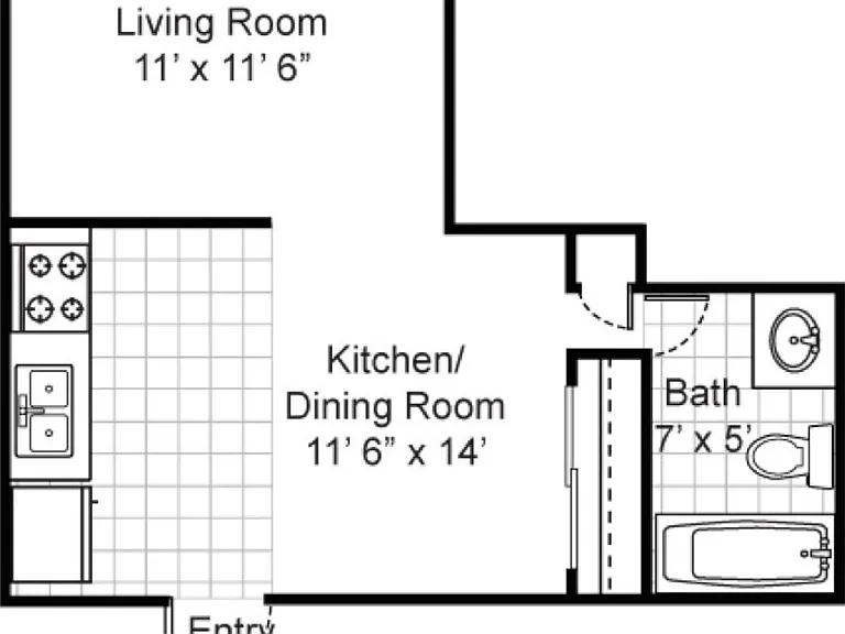 3 Plains Ct — Photo 57