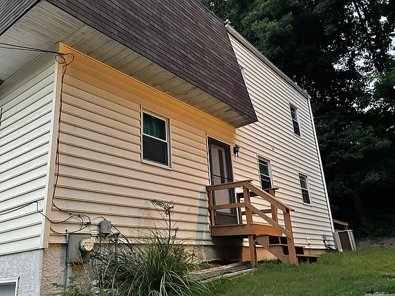 4th image of 505 Bloomfield Ave