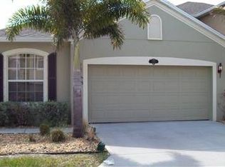 3570 Titanic Cir, Indialantic, FL 32903