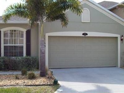 3570 Titanic Cir, Indialantic, FL, 32903