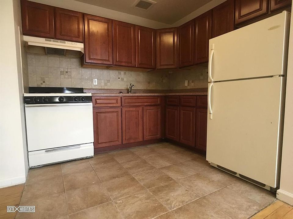 1st image of 8751 20th Ave APT 2E