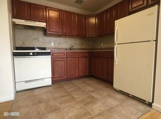 8751 20th Ave APT 2E, Brooklyn, NY 11214