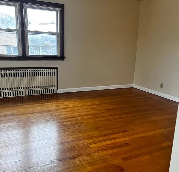 351 Capitol St #2 — Photo 6