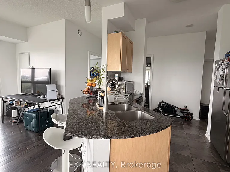 7730 Kipling Ave #1002 — Photo 17