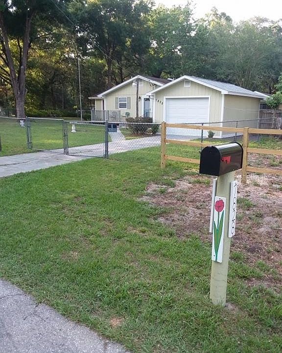 1st image of 7828 E Southlake Dr
