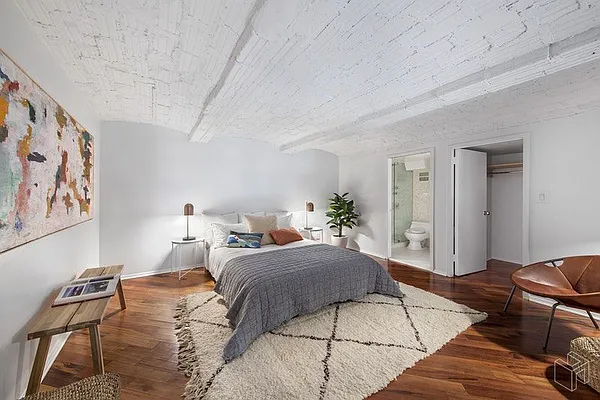 Sold by Halstead Real Estate | media 6