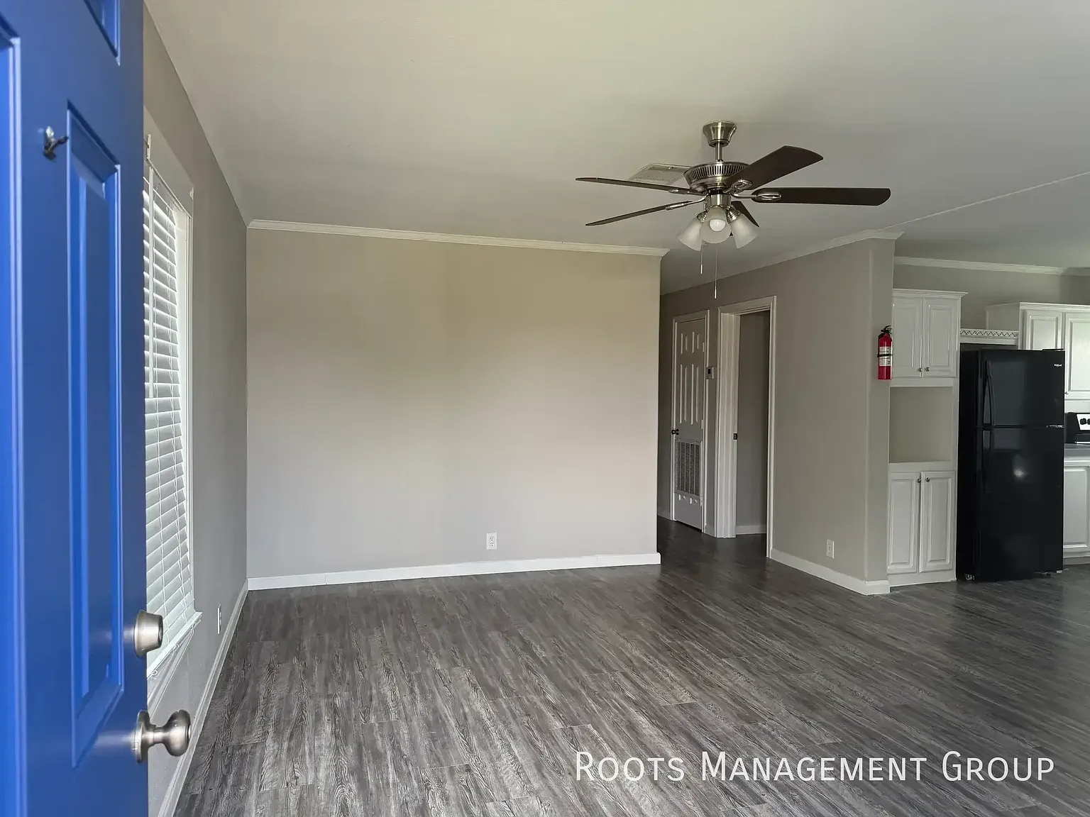 3 Bed 2 Bath Home Available for Lease at Clarke Springs - Apply Now! — Photo 4