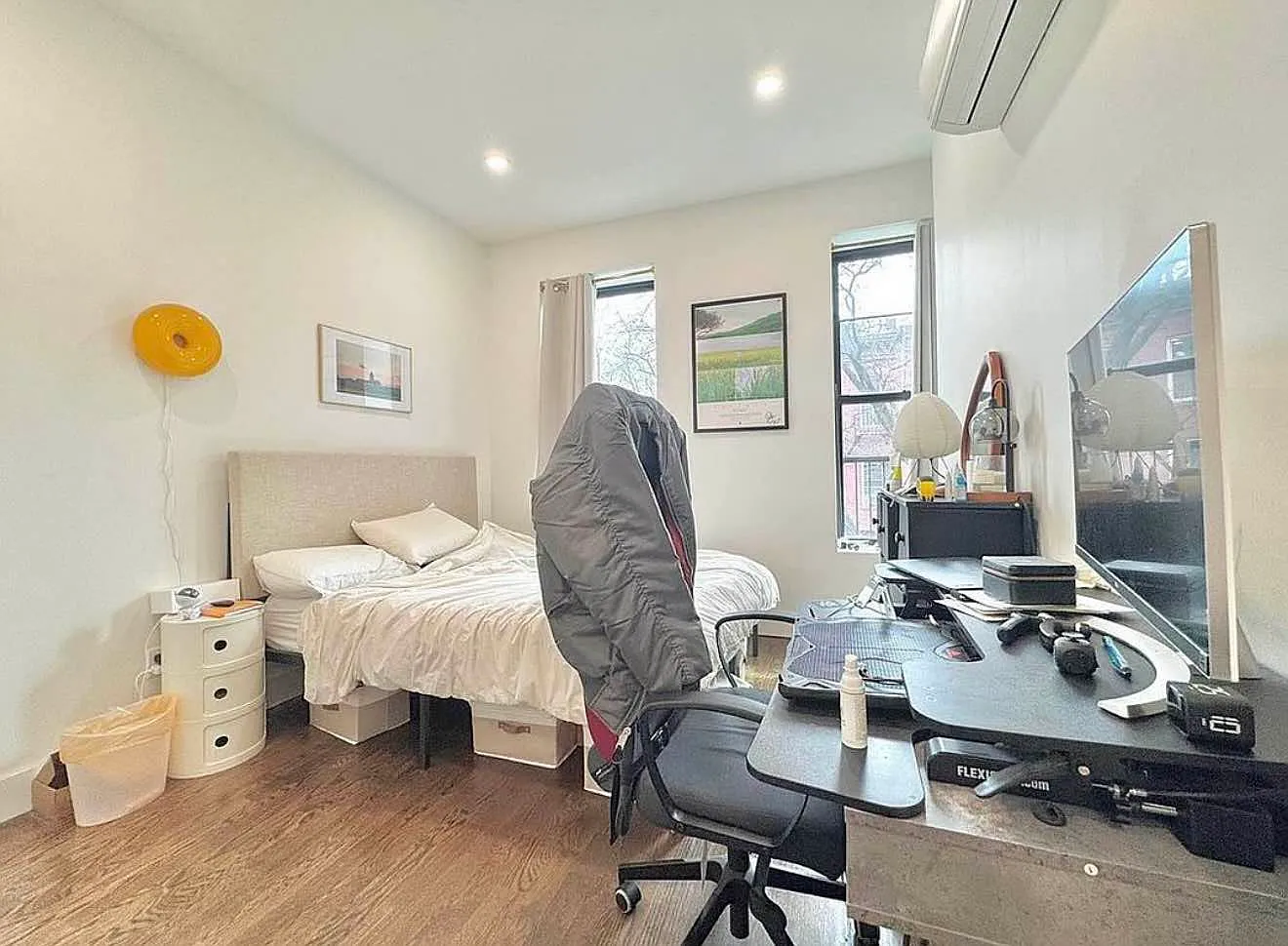 333 South Fifth Street — Photo 4
