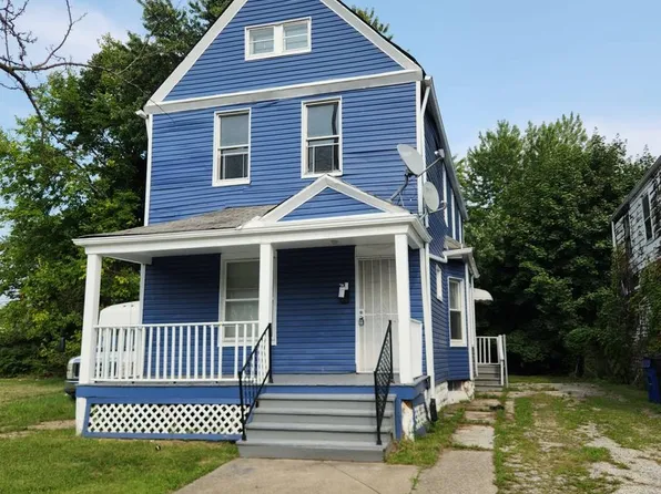 2345 E 76th St, Cleveland, OH 44104