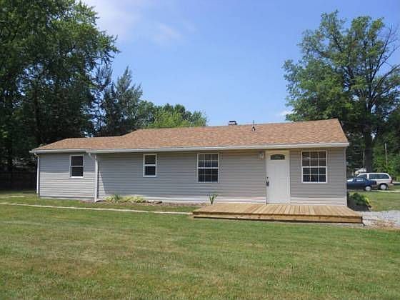 1st image of 17617 Beach Lane Dr