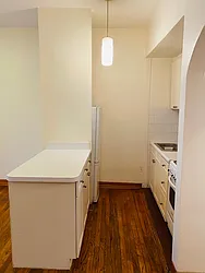 Rented by Bank Neary