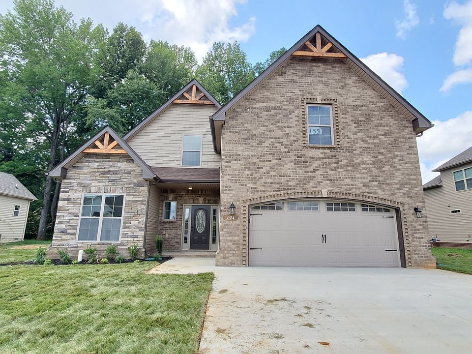 1st image of 155 Easthaven Lot 155