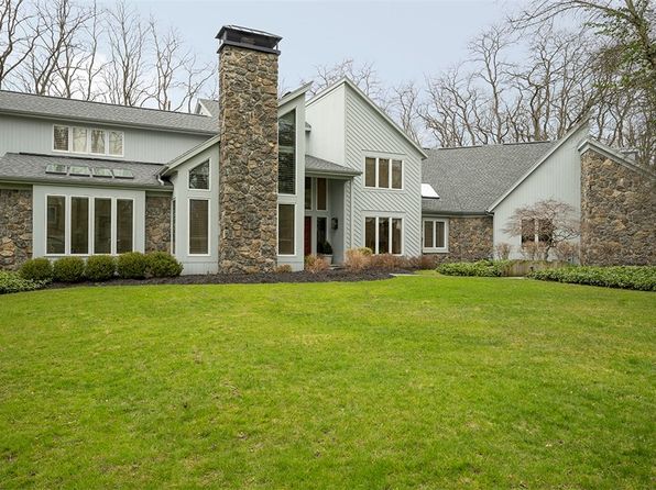 7870 Hidden Oaks, Pittsford, NY 14534