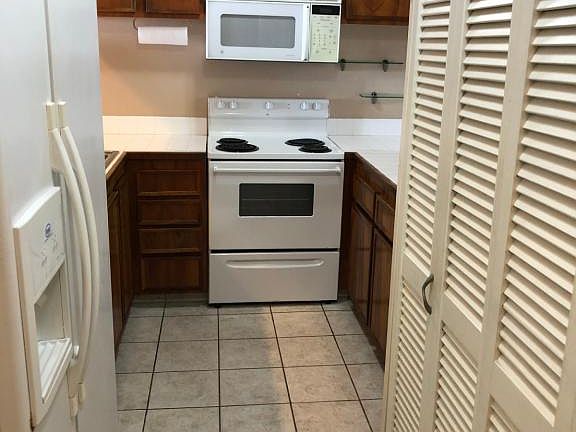 2nd image of 77-301 Noelani Way