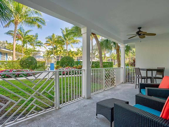 5th image of 913 S Bay Colony Drive S #913