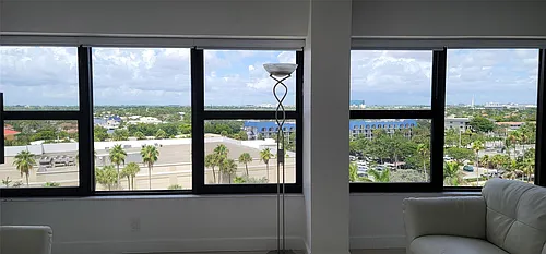3800 Galt Ocean Dr #811 Photo 1