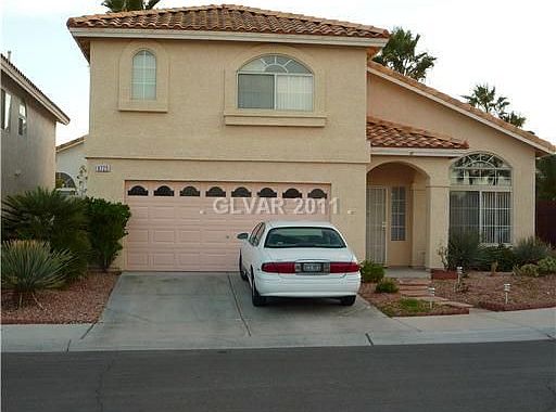 1st image of 8725 Blazing Saddle Ave
