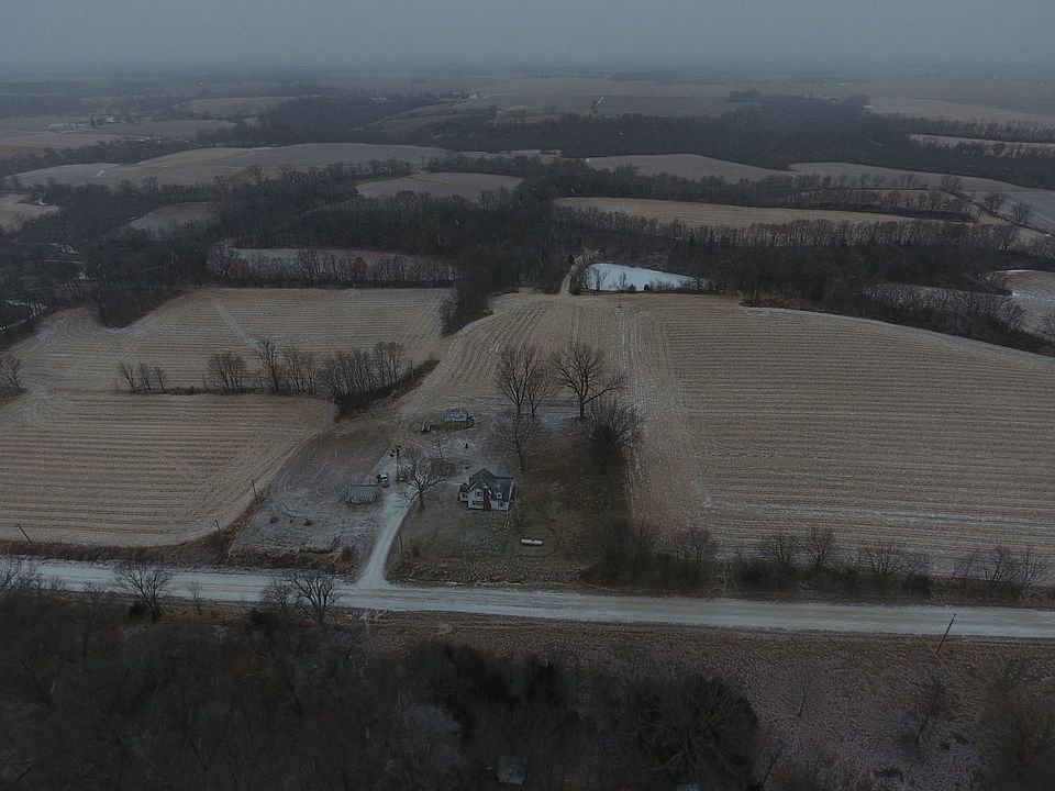 1st image of 892 Knox Road 1000 N