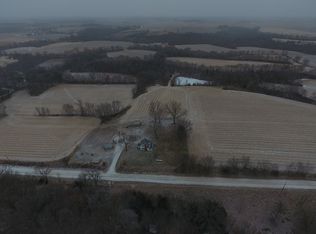 892 Knox Road 1000 N, Gilson, IL 61436