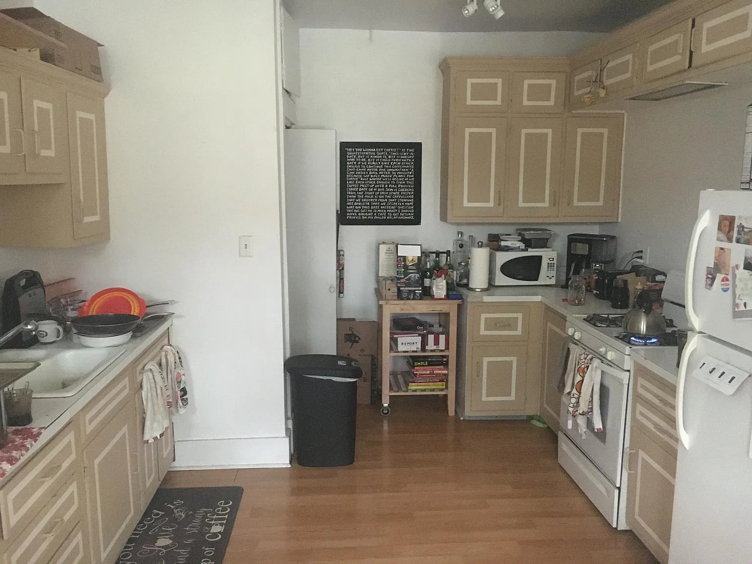 53 S 18th Street — Photo 3