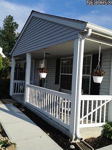 1st image of 6852 Farmingdale Ln #L57