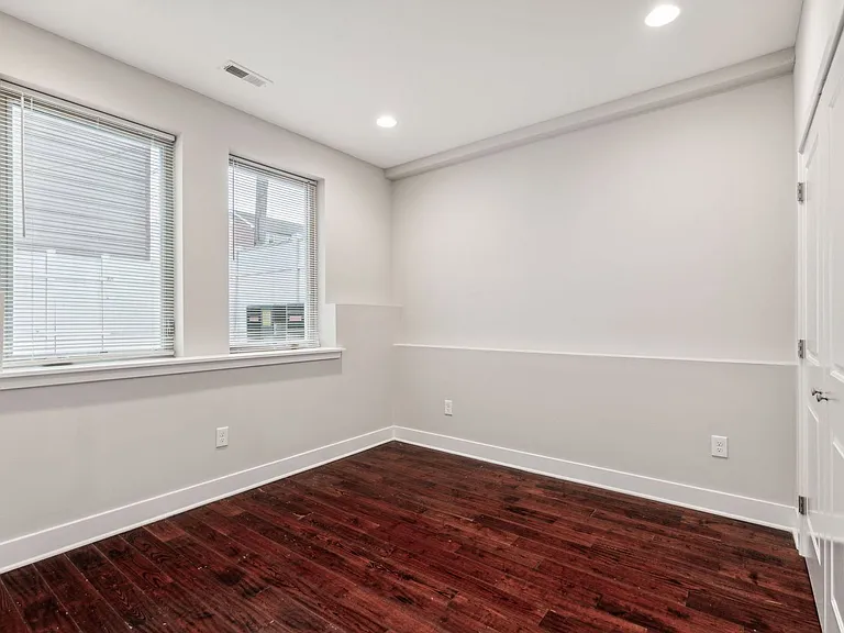 1238 N 6th St #A — Photo 13